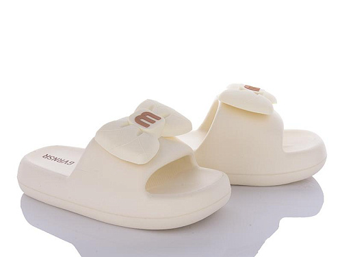 ABA2 2602-3 beige в магазине Фонтан Обуви