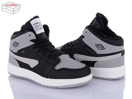 Кроссовки Okshoes DM23-3 в магазине Фонтан Обуви