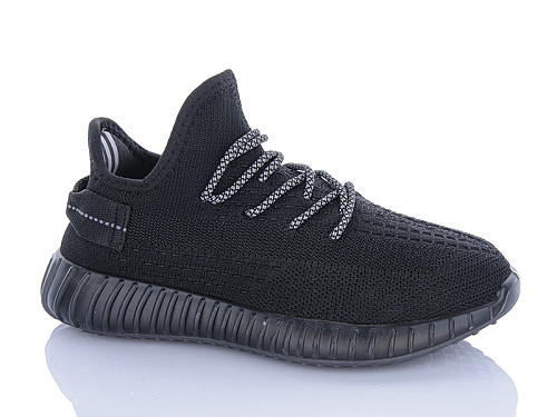 Кроссовки Aba A002-5 в магазине Фонтан Обуви