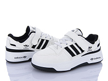 Кроссовки Lqd T809-2 в магазине Фонтан Обуви