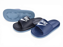 Шлепанцы Олимп 9151 mix в магазине Фонтан Обуви