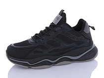 Кроссовки Okshoes 812 в магазине Фонтан Обуви