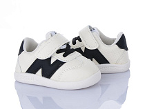 Кроссовки Comfort-Baby 199-2 (16-20) в магазине Фонтан Обуви