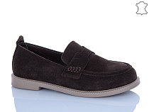 Туфли Jiulai C819-12 в магазине Фонтан Обуви