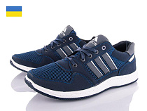 Кроссовки Paolla Pilot CK731-5 в магазине Фонтан Обуви