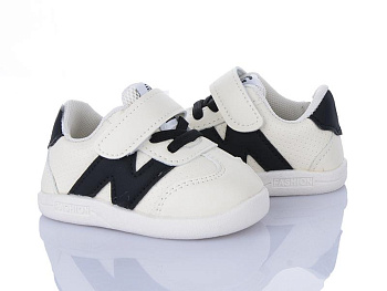 Кроссовки Comfort-Baby 199-2 (16-20) в магазине Фонтан Обуви