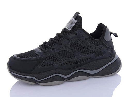 Кроссовки Okshoes 812 в магазине Фонтан Обуви