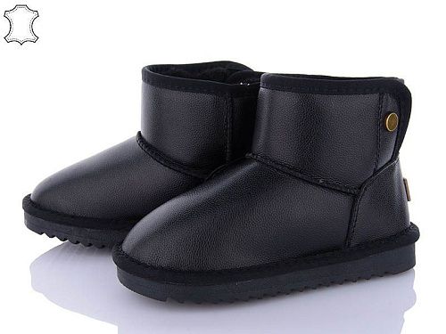 Угги Itts 7820-6 в магазине Фонтан Обуви