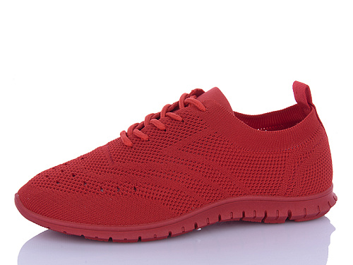 Кроссовки Qq Shoes A3-6 в магазине Фонтан Обуви