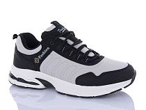 Кроссовки Aba2 A2ABA32-22 в магазине Фонтан Обуви