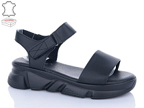 Босоножки Hengji G15-1 в магазине Фонтан Обуви