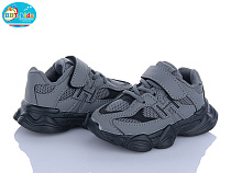 Кроссовки Bbt H510-1-8 в магазине Фонтан Обуви