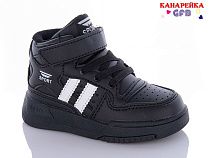 Кроссовки Gfb L6511-2 в магазине Фонтан Обуви