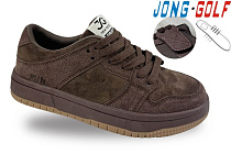 Кеды Jong-Golf D11932-4 в магазине Фонтан Обуви