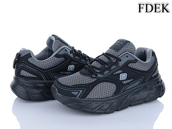 Кроссовки Fdek H9207-2 в магазине Фонтан Обуви