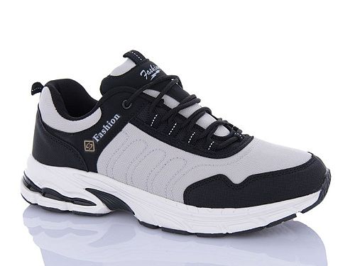 Кроссовки Aba2 A2ABA32-22 в магазине Фонтан Обуви