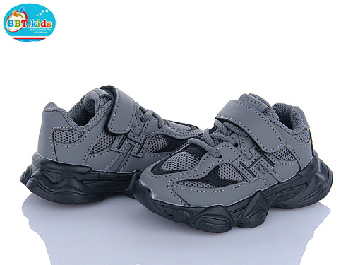 Кроссовки Bbt H510-1-8 в магазине Фонтан Обуви