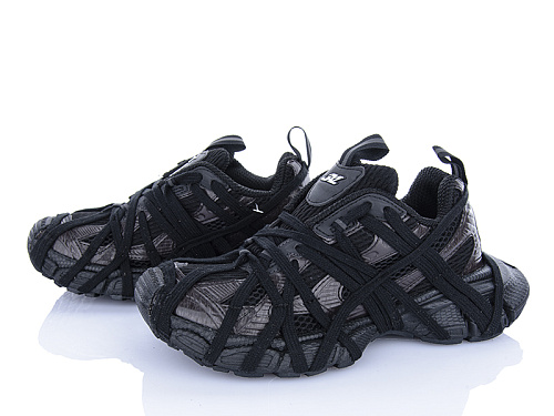 Кроссовки Violeta HD80-017-22 в магазине Фонтан Обуви