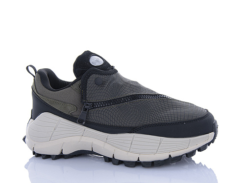 Кроссовки Sen.Dini A178-5 в магазине Фонтан Обуви