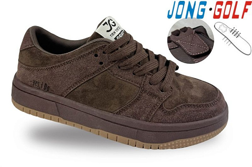 Кеды Jong-Golf D11932-4 в магазине Фонтан Обуви