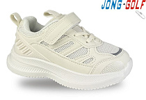 Кроссовки Jong-Golf B11441-7 в магазине Фонтан Обуви