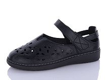Туфли Brother M5521-1 в магазине Фонтан Обуви