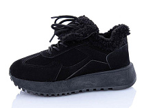 Кроссовки Okshoes H9520-2 в магазине Фонтан Обуви