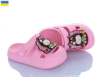 Кроксы Roks 337 перламутр в магазине Фонтан Обуви