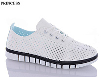 Princess2 L50 в магазине Фонтан Обуви