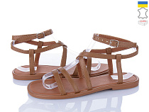 Босоножки Ailinda 343-42 в магазине Фонтан Обуви