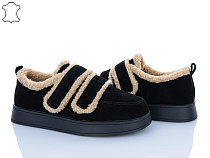 ITTS2 L30-2 в магазине Фонтан Обуви