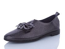 Туфли Fuguiyun B29-1 в магазине Фонтан Обуви