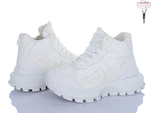 Ботинки Xifa H75-3 в магазине Фонтан Обуви