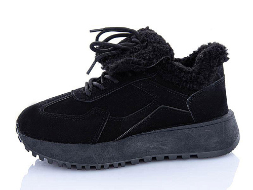 Кроссовки Okshoes H9520-2 в магазине Фонтан Обуви