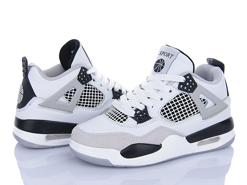 Кроссовки Мир 3959-J8620-6 в магазине Фонтан Обуви