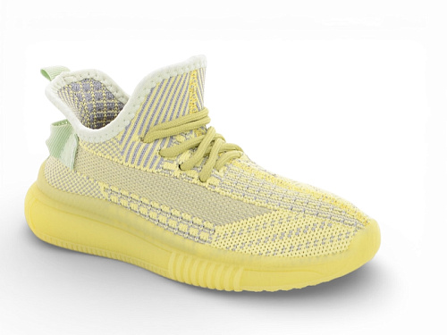 Кроссовки Hongquan C9-6 в магазине Фонтан Обуви