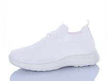 Кроссовки Mainelin 93-3 в магазине Фонтан Обуви