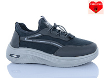 Кроссовки Jiaolimei F83 в магазине Фонтан Обуви