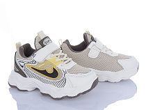 Кроссовки Bluerama B03-7 в магазине Фонтан Обуви