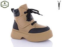 Ботинки Paliament 181-2 в магазине Фонтан Обуви