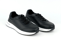 Кроссовки Allshoes 216822 в магазине Фонтан Обуви
