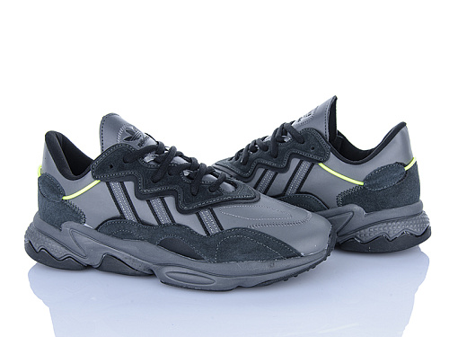 Кроссовки Мир 4151-A5434-2 в магазине Фонтан Обуви