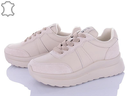 ITTS2 MT60-6 в магазине Фонтан Обуви