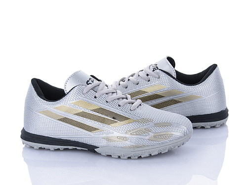 Спорт Lqd 690-2 в магазине Фонтан Обуви