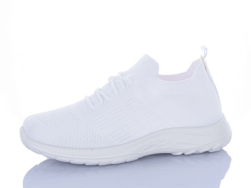 Кроссовки Mainelin 93-3 в магазине Фонтан Обуви