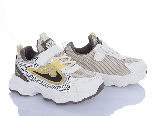 Кроссовки Bluerama B03-7 в магазине Фонтан Обуви