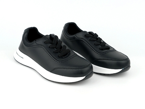 Кроссовки Allshoes 216822 в магазине Фонтан Обуви