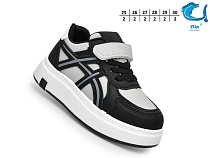 Кроссовки Том.М 65091F в магазине Фонтан Обуви