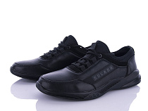 Туфли Kulada-Ucss-M•D D80015 в магазине Фонтан Обуви