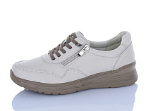 Кроссовки I.Trendy BK1331-2A в магазине Фонтан Обуви
